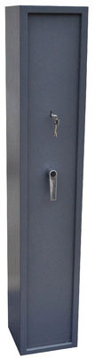 Caja fuerte del arma de la seguridad para el cabinete de archivo mecánico de la cerradura de la pistola del rifle